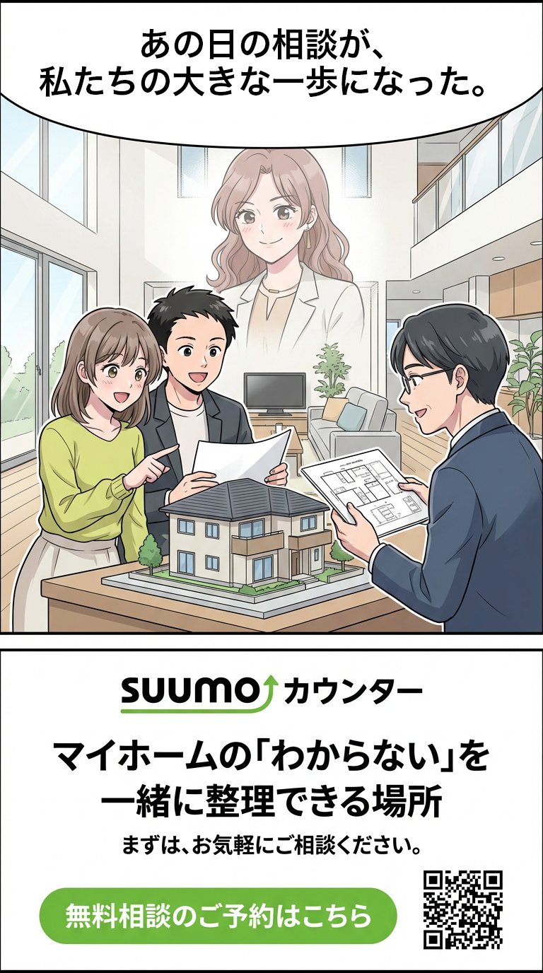 不動産漫画 8ページ目